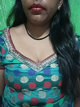 Snapshot of Parul-009 chatting on May 2026 06:31:02 AM Parul-009 online show from May 2026 06:31:02 AM