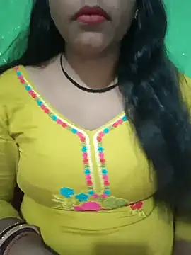 Snapshot of Parul-009 chatting on May 2026 06:31:02 AM Parul-009 online show from May 2026 06:31:02 AM