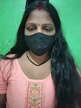 Snapshot of Parul-009 chatting on May 2026 05:56:01 AM Parul-009 online show from May 2026 05:56:01 AM
