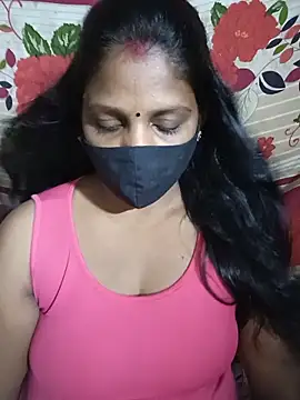 Snapshot of Parul-009 chatting on May 2026 06:49:02 PM Parul-009 online show from May 2026 06:49:02 PM