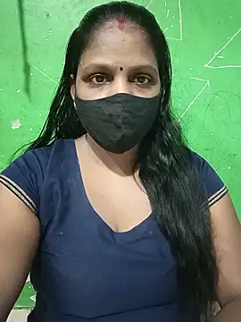Snapshot of Parul-009 chatting on June 2026 07:14:02 AM Parul-009 online show from June 2026 07:14:02 AM