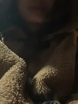 Snapshot of Violin_xue chatting on February 2026 07:47:01 AM Violin xue online show from February 2026 07:47:01 AM