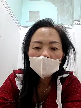 Baby-loveass69 online show from February 2026 12:18:02 AM