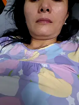 Baby-loveass69 online show from April 2026 02:56:01 PM