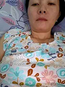 Baby-loveass69 online show from April 2026 04:01:01 AM