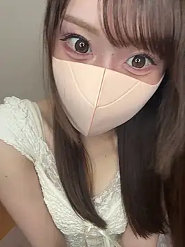 momo mm online show from June 2026 04:04:02 AM