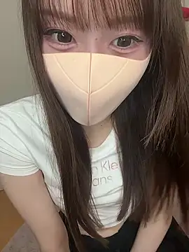 momo mm online show from June 2026 02:03:01 AM
