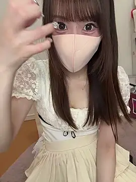 momo mm online show from June 2026 04:02:01 AM