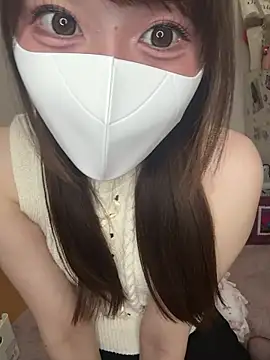 momo mm online show from July 2026 07:03:02 AM