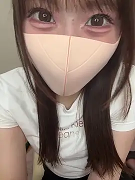 momo mm online show from July 2026 02:07:01 AM