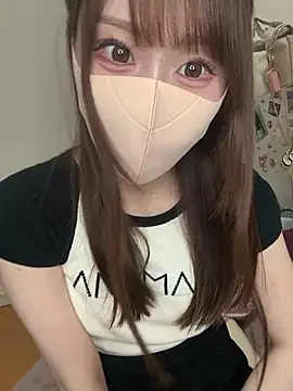 momo mm online show from July 2026 01:03:02 PM