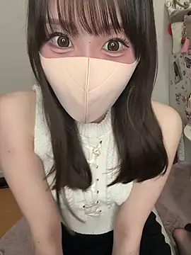 momo mm online show from July 2026 01:01:01 AM