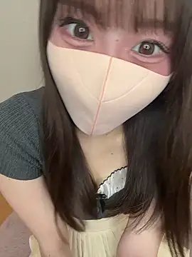 momo mm online show from July 2026 02:05:01 AM