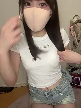 momo mm online show from July 2026 09:07:02 AM