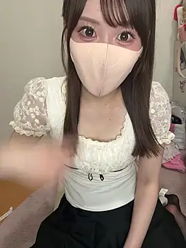 momo mm online show from July 2026 07:59:01 AM