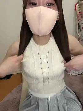 momo mm online show from July 2026 02:07:02 AM
