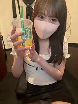 momo mm online show from August 2026 06:05:02 AM