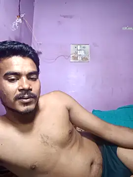 Fetish-Couple2 online show from February 2026 10:47:02 AM