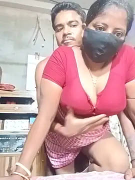 Snapshot of Fetish-Couple2 chatting on May 2026 08:11:02 AM Fetish-Couple2 online show from May 2026 08:11:02 AM