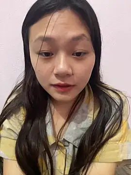 bikhidj online show from February 2026 12:53:01 AM