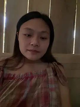 bikhidj online show from March 2026 04:52:01 AM