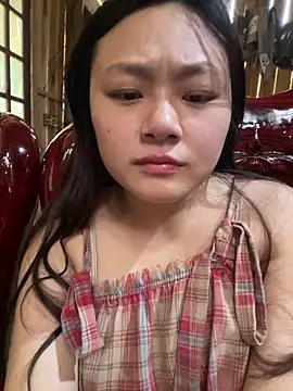 bikhidj online show from March 2026 05:44:01 AM