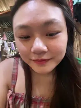 bikhidj online show from April 2026 05:59:01 AM