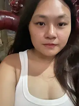 Snapshot of bikhidj chatting on May 2026 01:22:01 AM bikhidj online show from May 2026 01:22:01 AM
