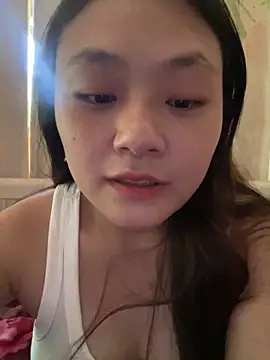 Snapshot of bikhidj chatting on May 2026 08:11:01 AM bikhidj online show from May 2026 08:11:01 AM