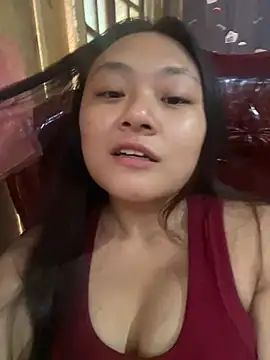 Snapshot of bikhidj chatting on May 2026 12:41:01 AM bikhidj online show from May 2026 12:41:01 AM