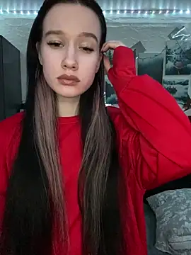 Snapshot of Carolina_G0lden chatting on March 2026 08:20:01 PM Carolina G0lden online show from March 2026 08:20:01 PM