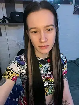 Snapshot of Carolina_G0lden chatting on April 2026 09:09:02 PM Carolina G0lden online show from April 2026 09:09:02 PM