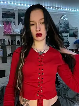 Snapshot of Carolina_G0lden chatting on April 2026 10:36:01 PM Carolina G0lden online show from April 2026 10:36:01 PM