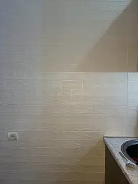 Snapshot of Carolina_G0lden chatting on April 2026 09:20:02 PM Carolina G0lden online show from April 2026 09:20:02 PM