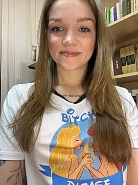 Snapshot of StreetSquirt chatting on March 2026 03:41:02 AM StreetSquirt online show from March 2026 03:41:02 AM