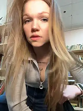 StreetSquirt online show from April 2026 03:53:02 AM