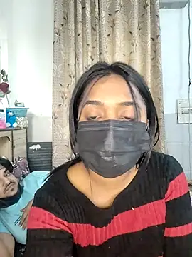 Curvy Simran online show from February 2026 11:18:01 AM