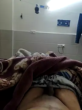 Curvy Simran online show from February 2026 12:03:01 PM