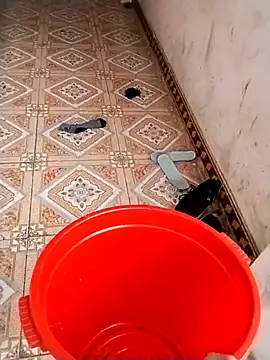 Queen-love45 online show from February 2026 05:08:02 AM