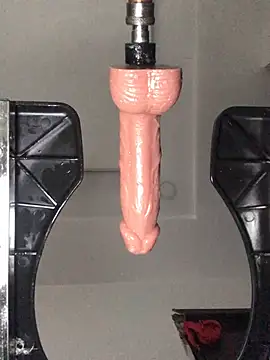 Creamy Kim online show from June 2026 05:47:02 PM