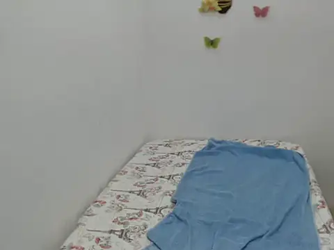 Lisa fun1 online show from February 2026 02:33:01 PM