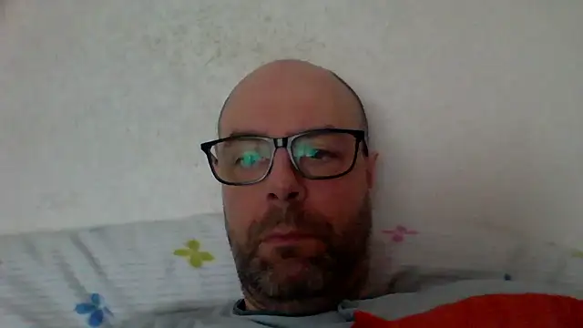 Snapshot of AlexRue chatting on March 2026 10:09:02 AM AlexRue online show from March 2026 10:09:02 AM