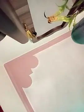 RanniClara online show from April 2026 02:37:02 AM