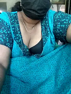 Tamil Devasri online show from March 2026 07:12:01 AM
