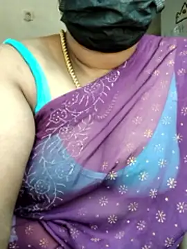 Tamil Devasri online show from March 2026 06:30:01 AM
