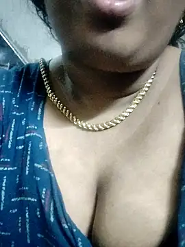 Tamil Devasri online show from April 2026 01:42:02 PM