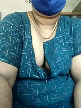 Tamil Devasri online show from April 2026 07:28:01 AM