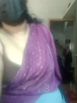 Tamil Devasri online show from April 2026 05:51:02 AM