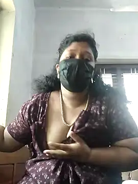 Tamil Devasri online show from April 2026 05:34:02 AM