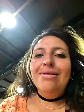 KENDRA-HONEY online show from March 2026 10:15:02 PM